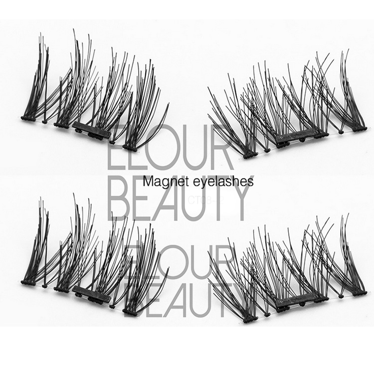 magnetic 3d lashes China wholesale.jpg